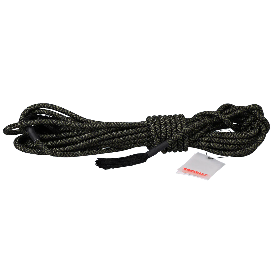 10M Tantus Rope: Various Colours - Image 6