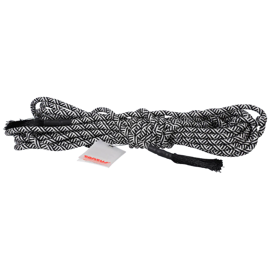 10M Tantus Rope: Various Colours - Image 7