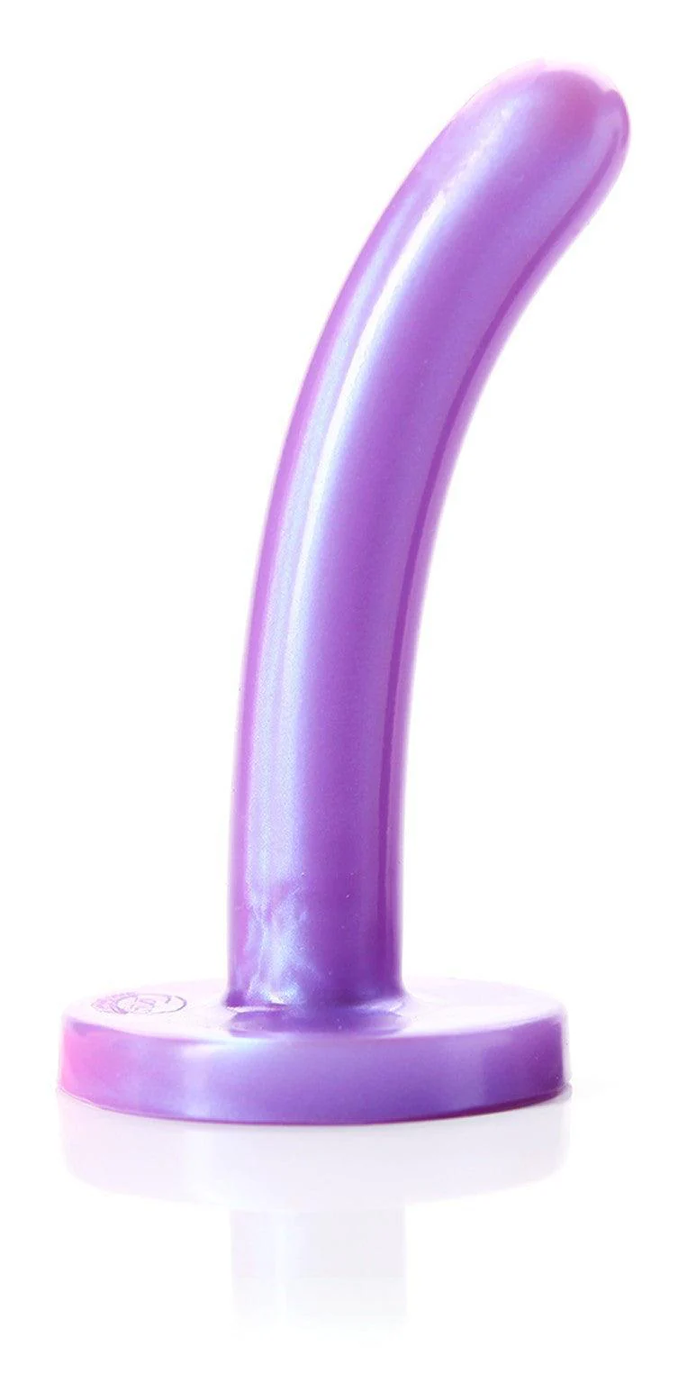 Silk Small - Image 3