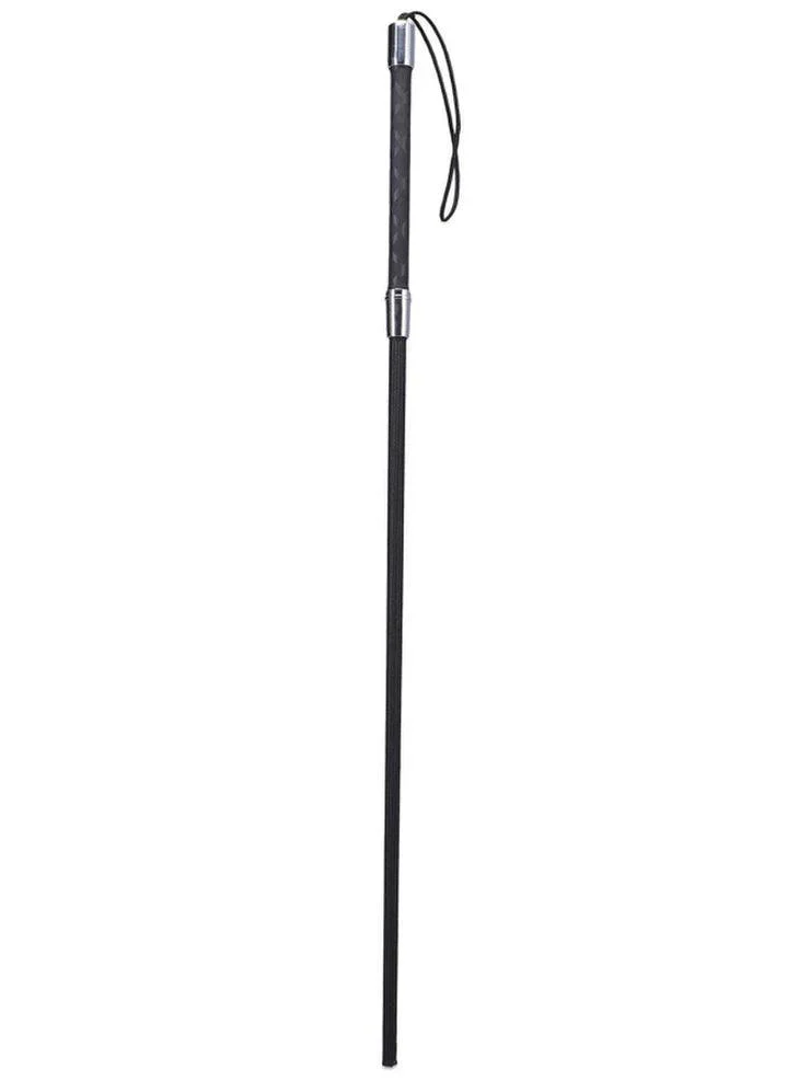 Vow Cane