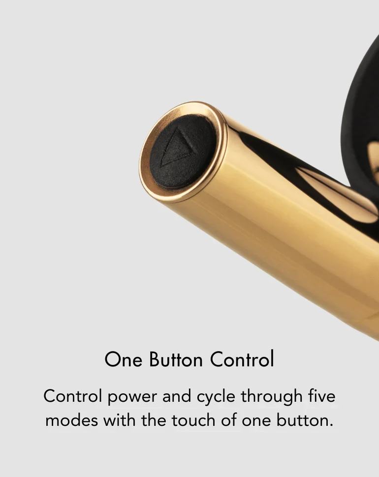 Tease Ring: Statement Ring & Finger Vibe - Image 17