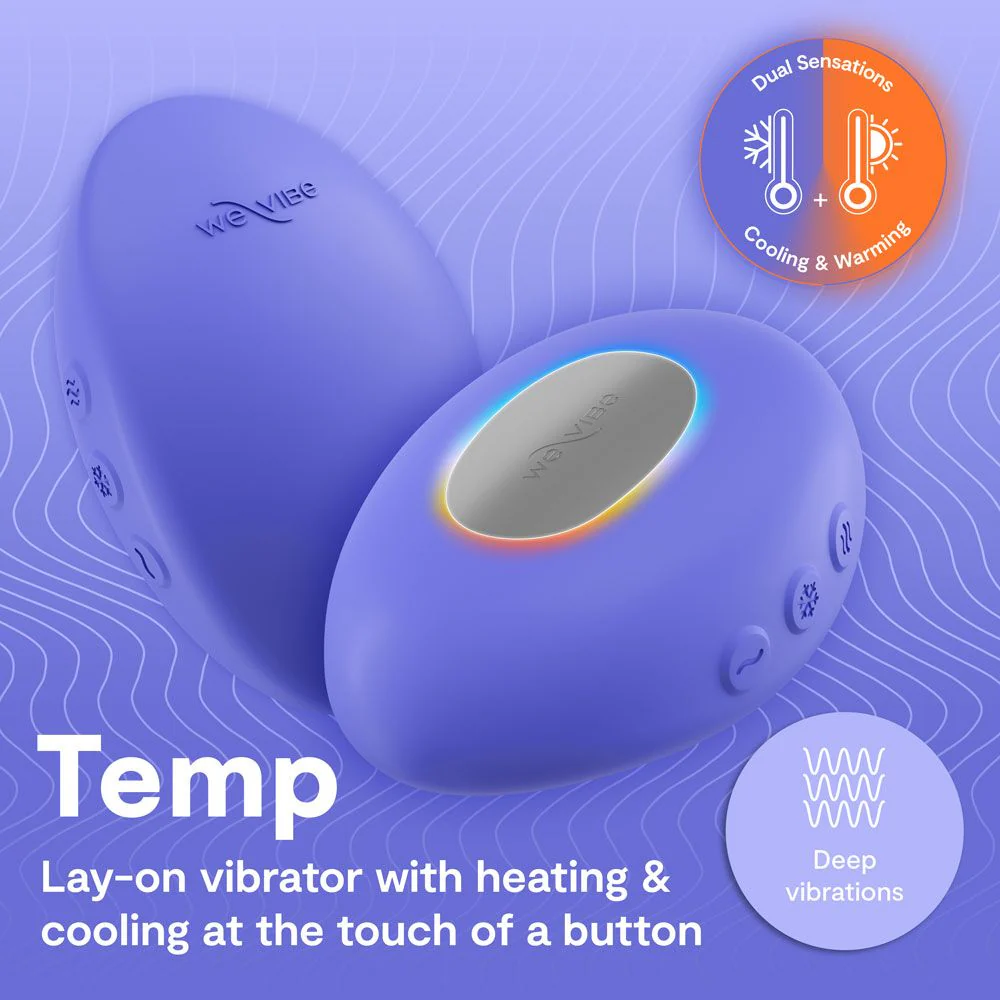 Temp - Image 18