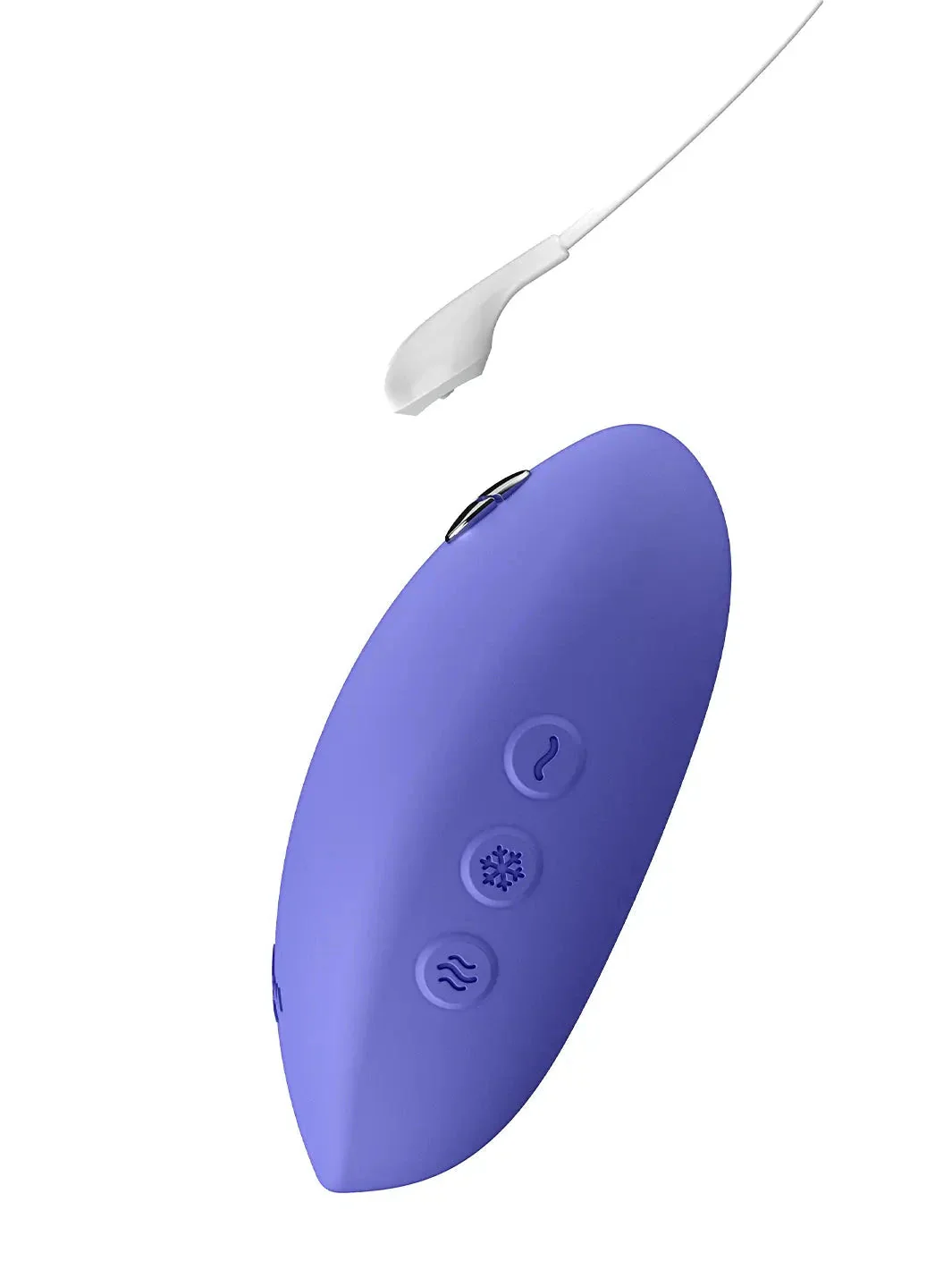 Temp - Image 2