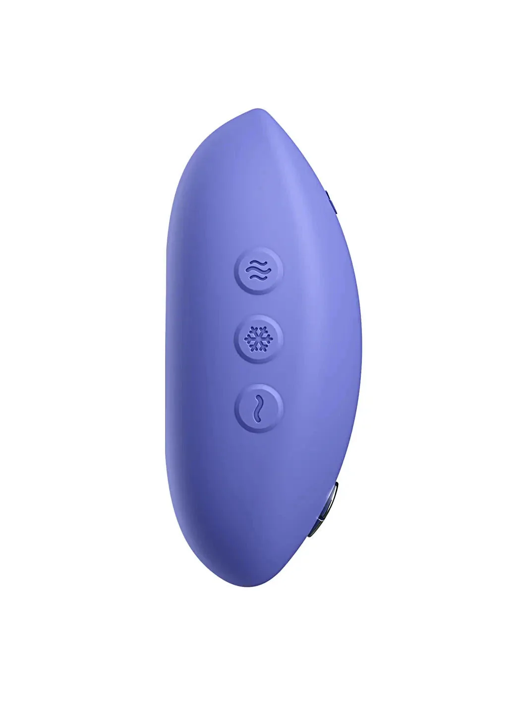 Temp - Image 3