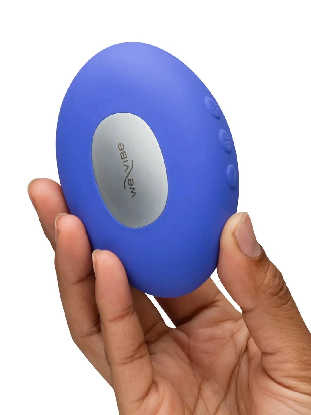 Temp - Image 4