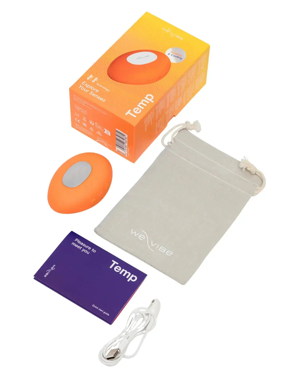 Temp - Image 6