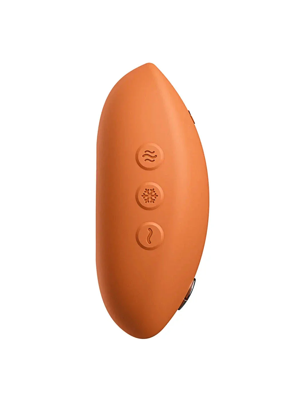 Temp - Image 7