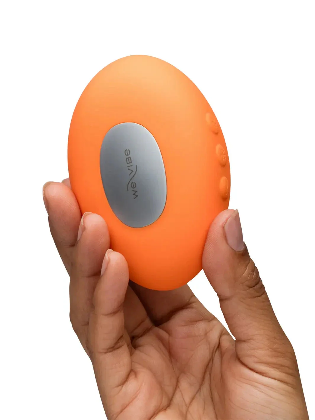 Temp - Image 9