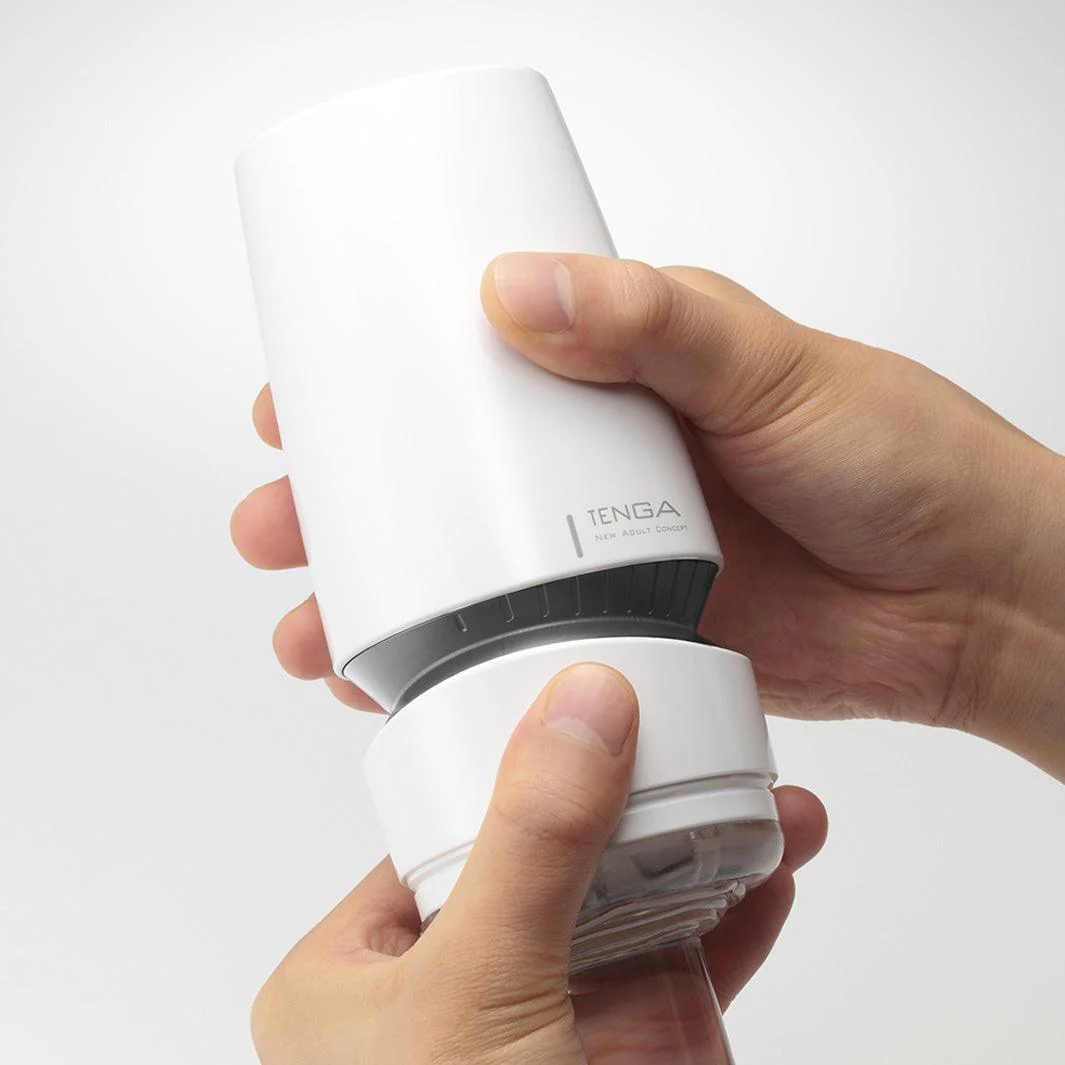 Tenga Aero - Image 3