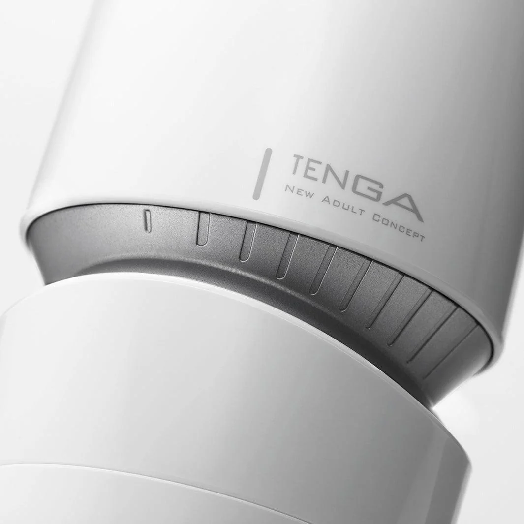 Tenga Aero - Image 4