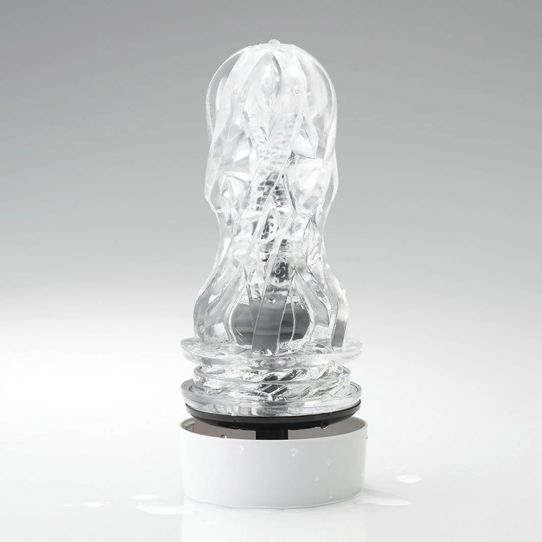 Tenga Aero - Image 5