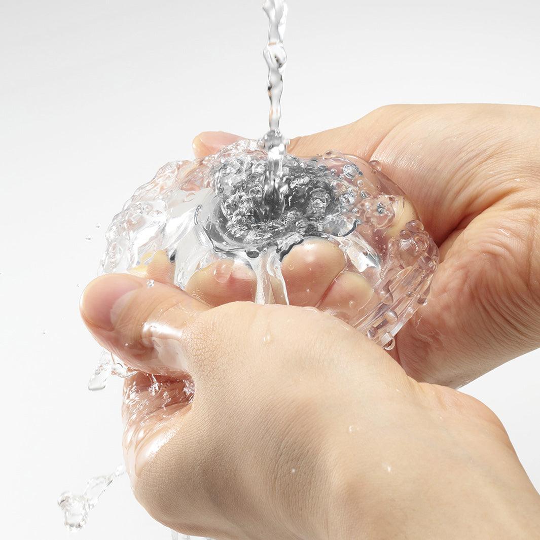 Tenga Aero - Image 6