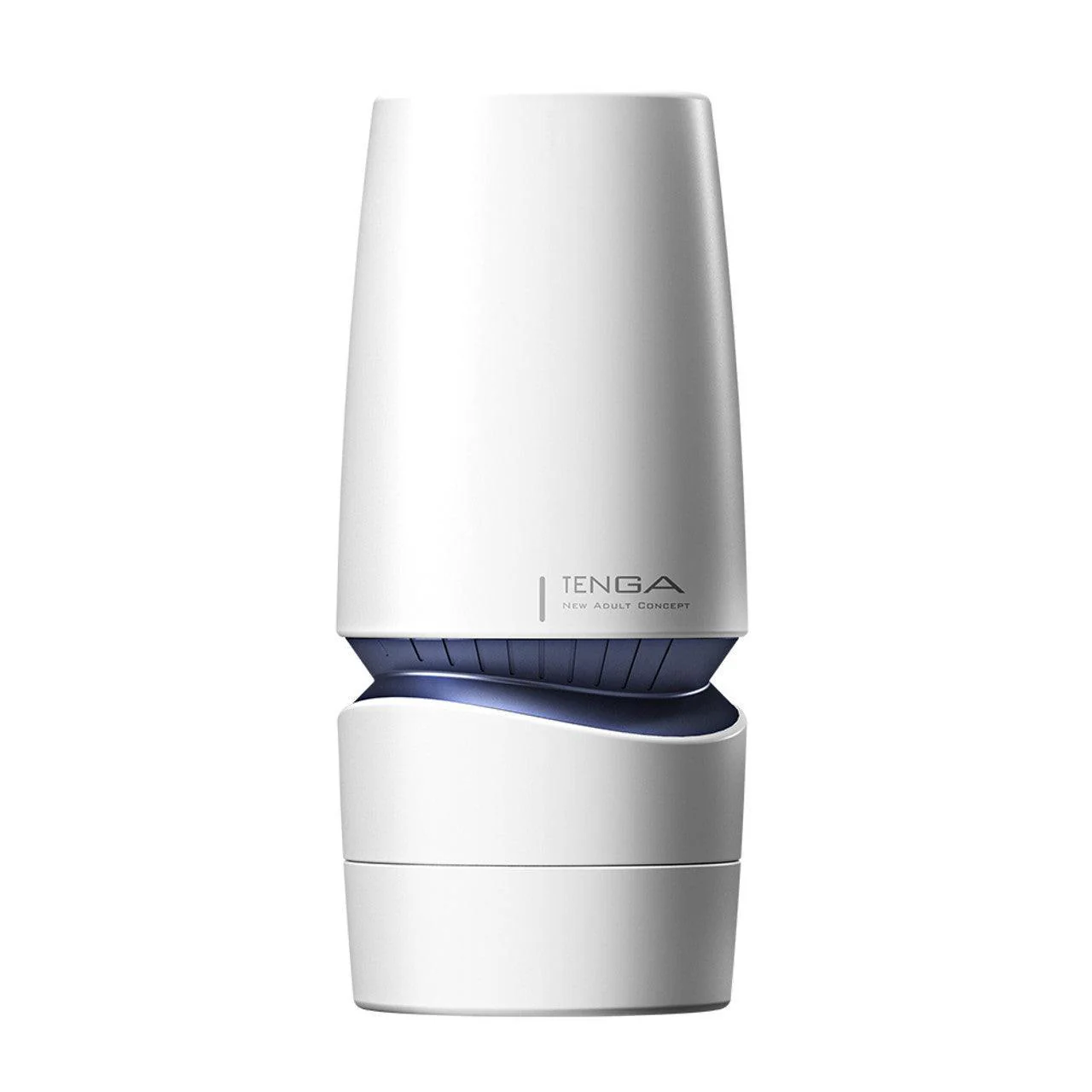 Tenga Aero - Image 7