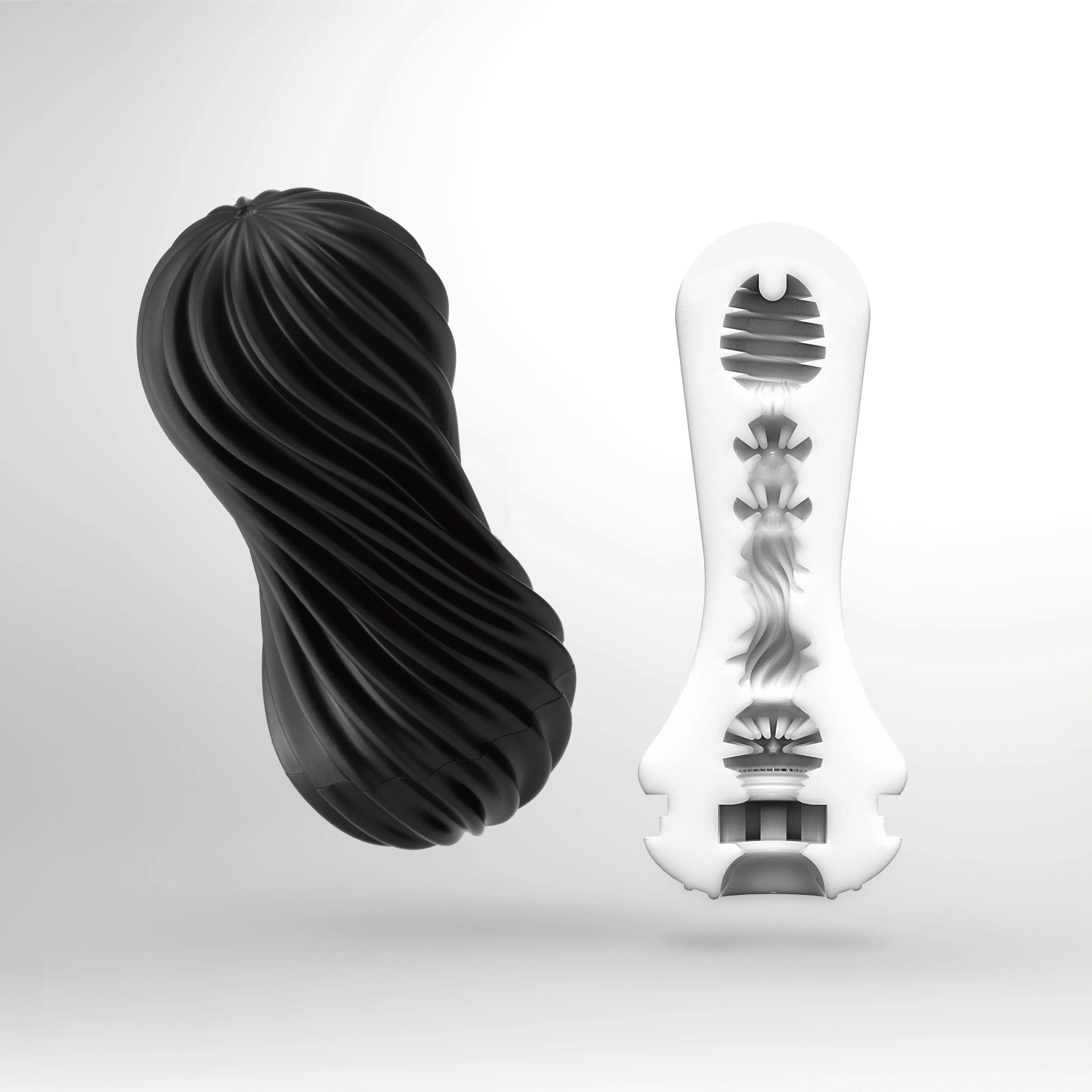 Tenga Flex: Various Textures - Image 3