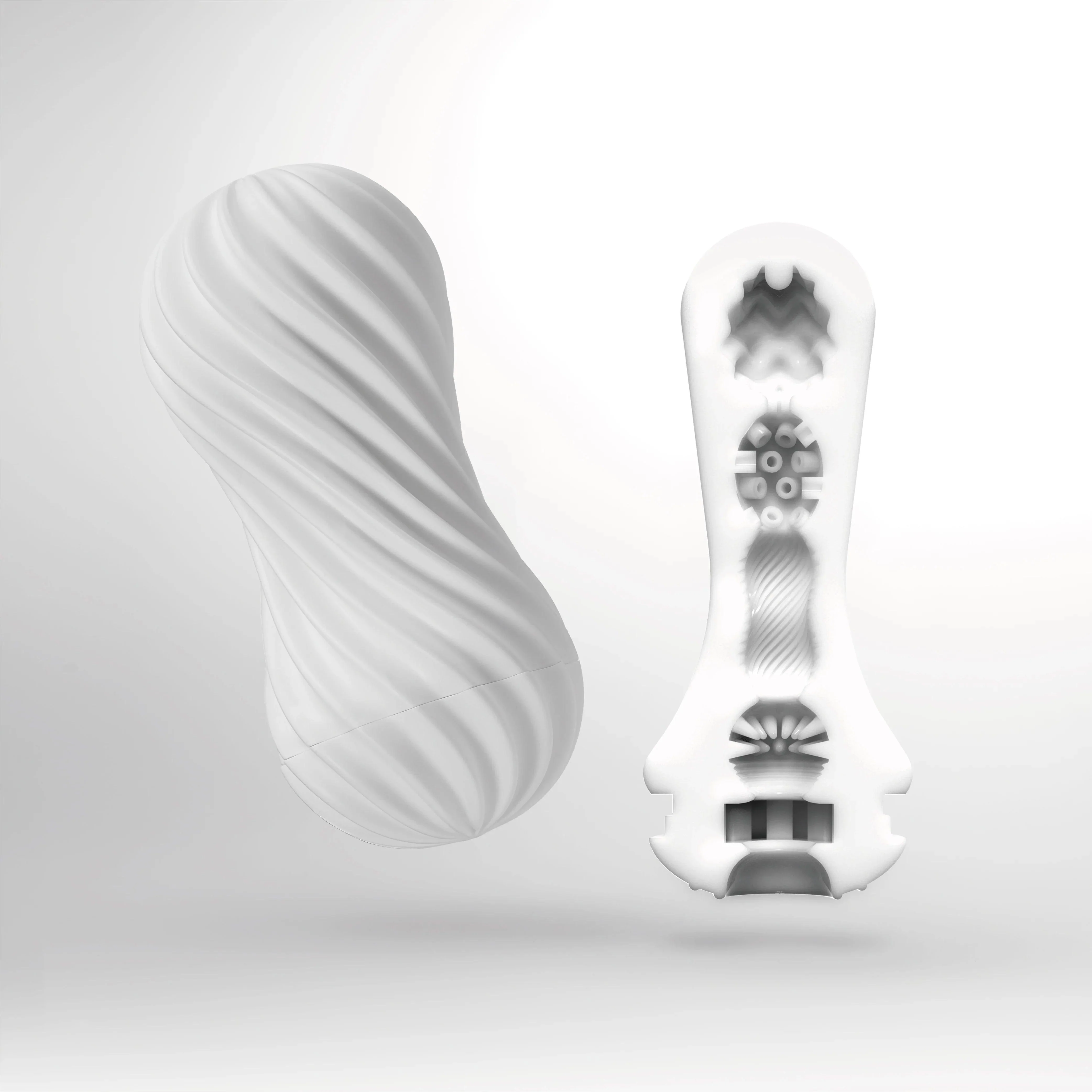 Tenga Flex: Various Textures - Image 4