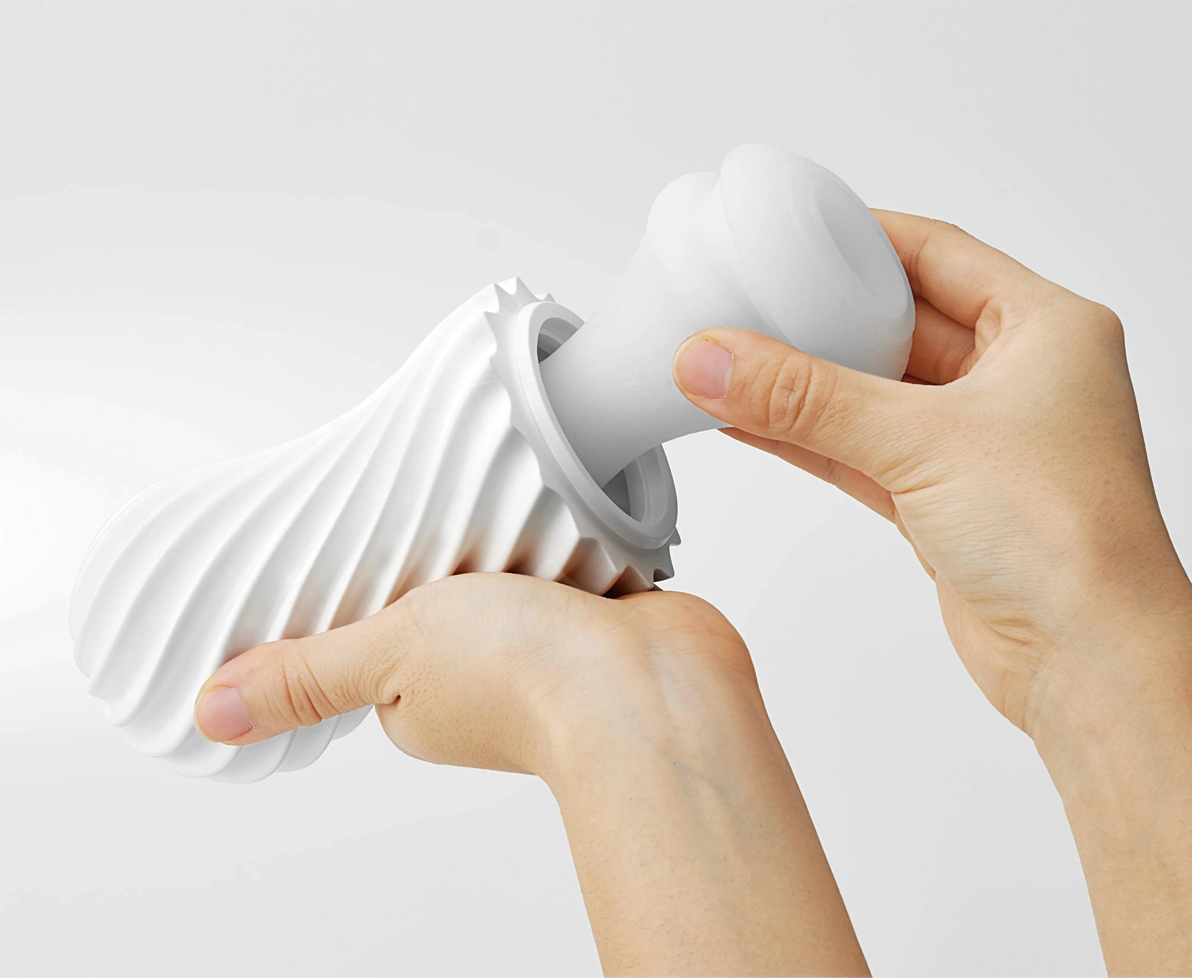 Tenga Flex: Various Textures - Image 6