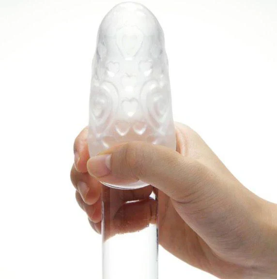 Tenga Lovers Egg - Image 2
