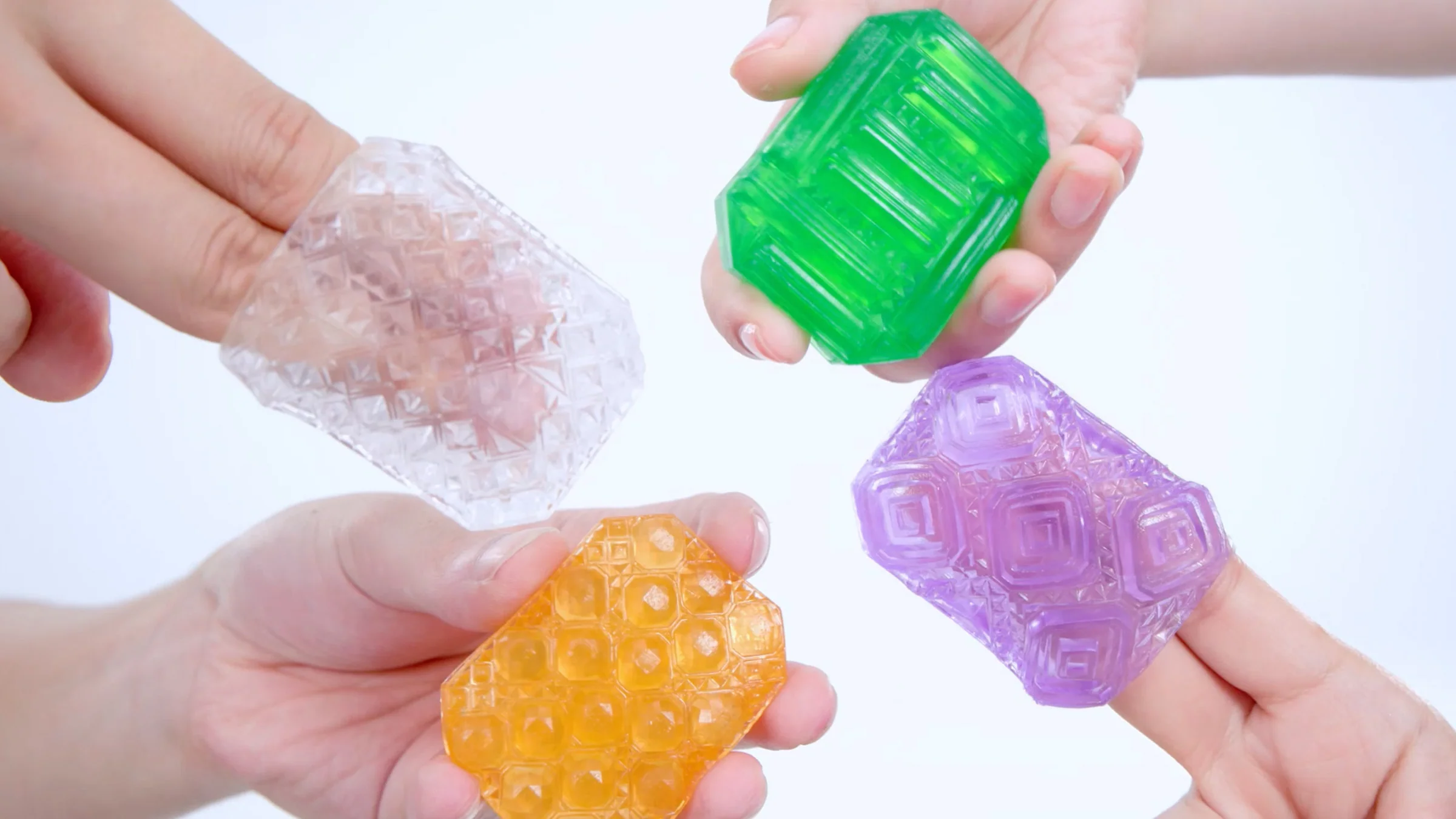 Tenga UNI - Image 2