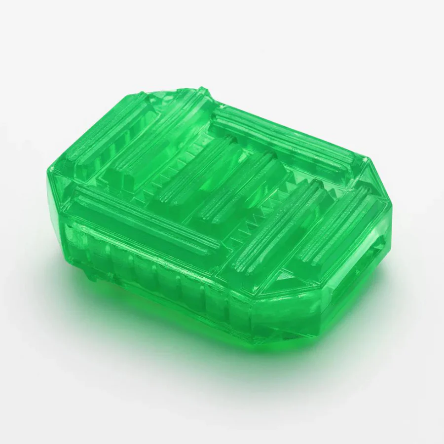 Tenga UNI - Image 4