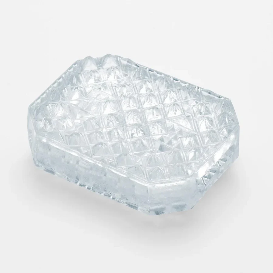 Tenga UNI - Image 5