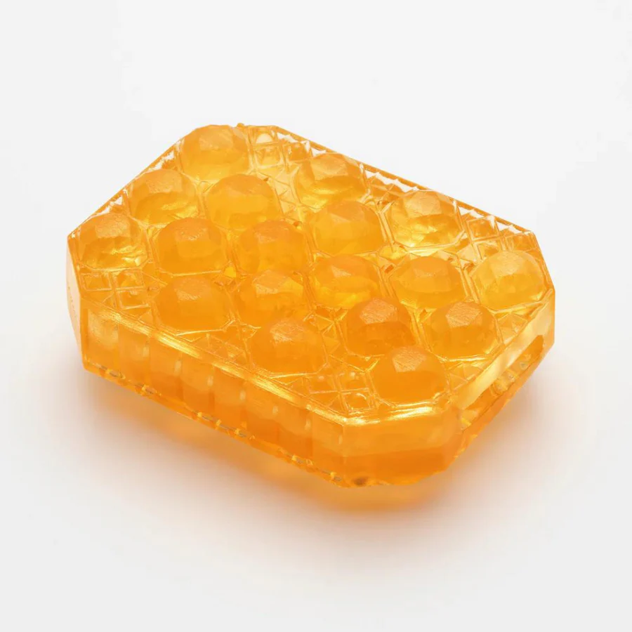 Tenga UNI - Image 6