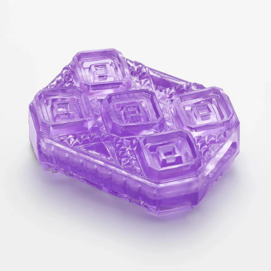 Tenga UNI - Image 7