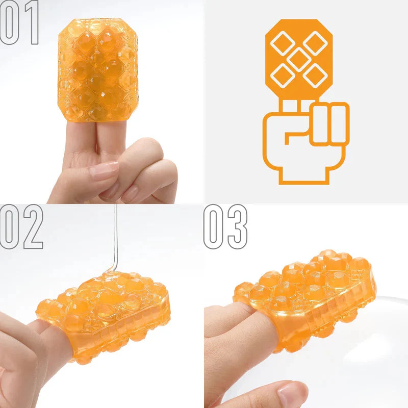 Tenga UNI - Image 8