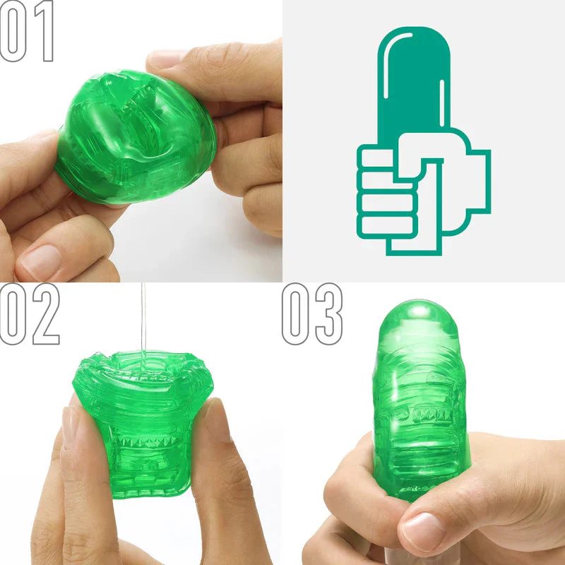 Tenga UNI - Image 9