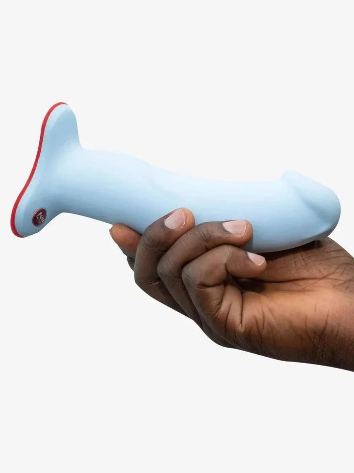 The Boss Realistic Dildo (Original Fun Factory) - Image 10