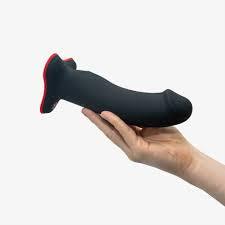 The Boss Realistic Dildo (Original Fun Factory) - Image 14