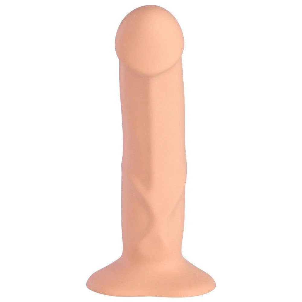 The Boss Realistic Dildo (Original Fun Factory) - Image 3