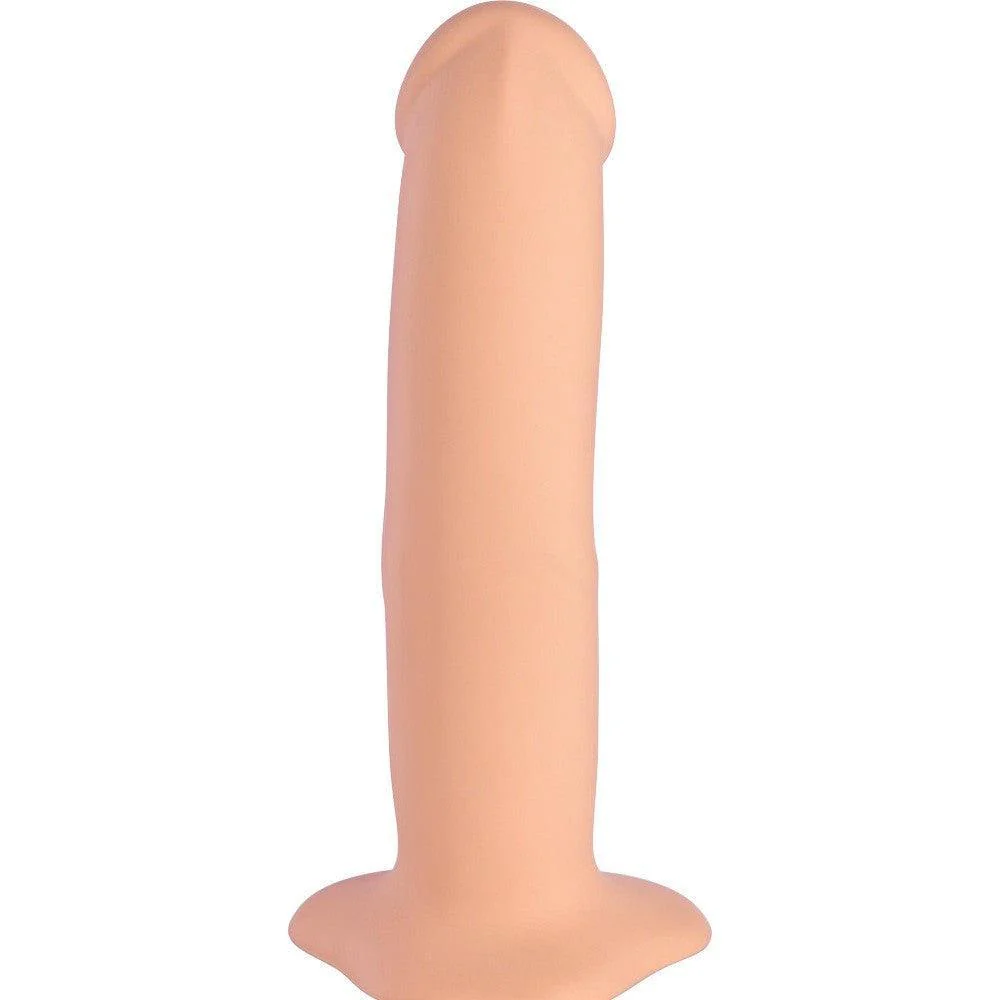The Boss Realistic Dildo (Original Fun Factory) - Image 4