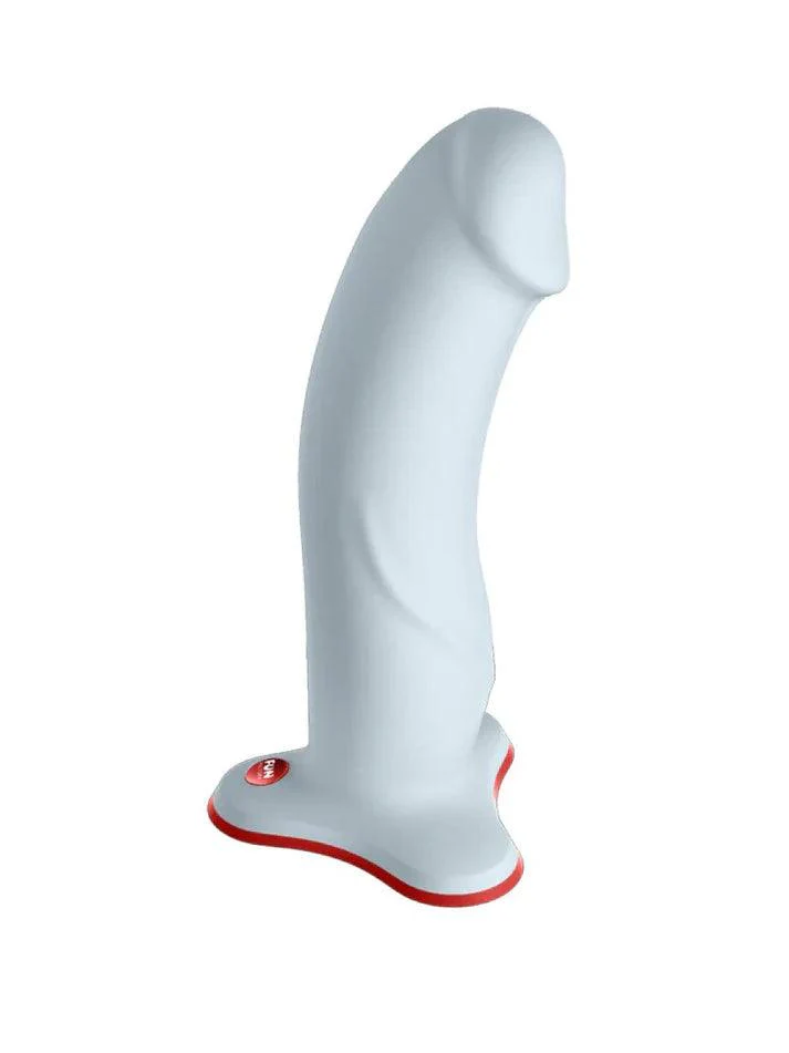 The Boss Realistic Dildo (Original Fun Factory) - Image 9