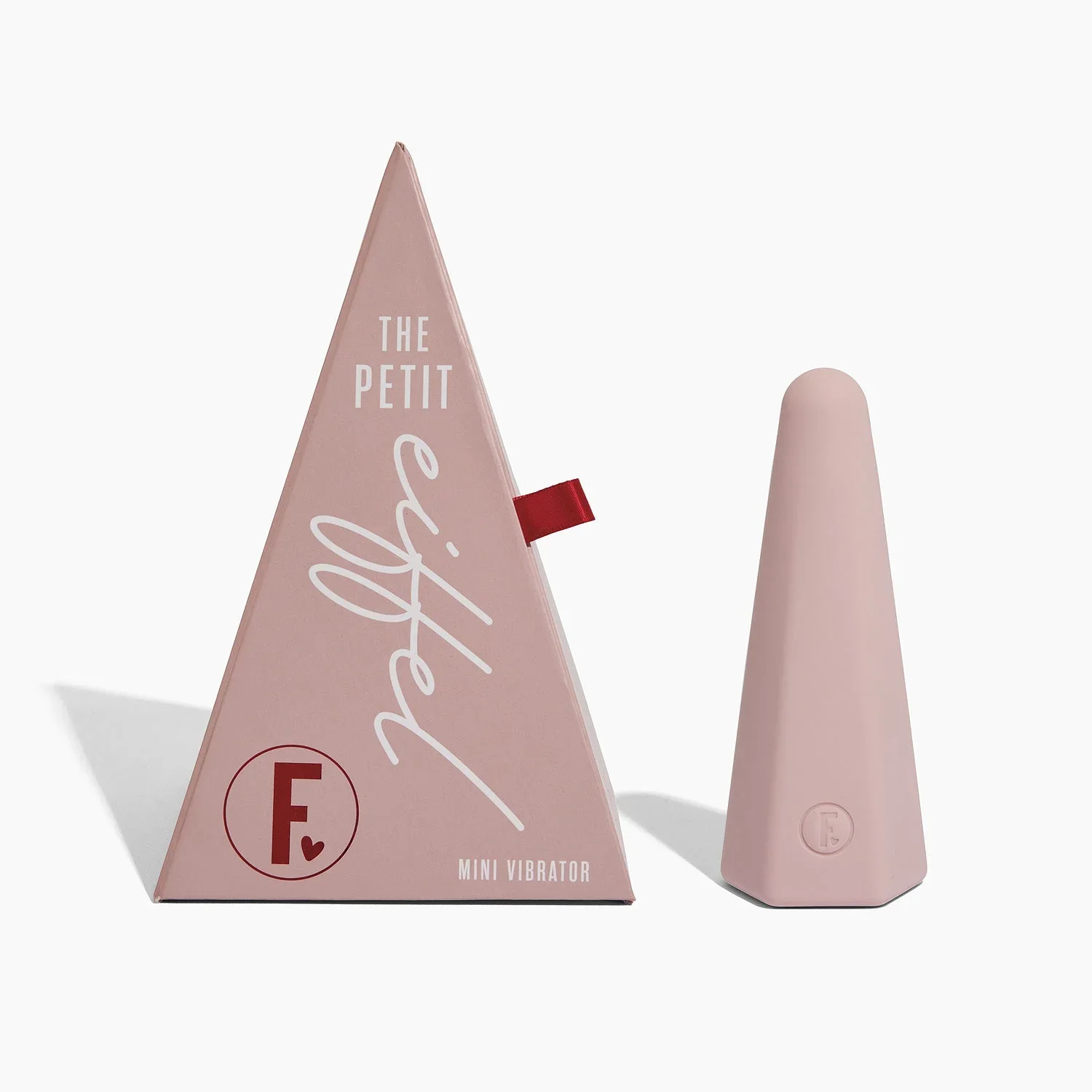 The Petit Eiffel - Image 5