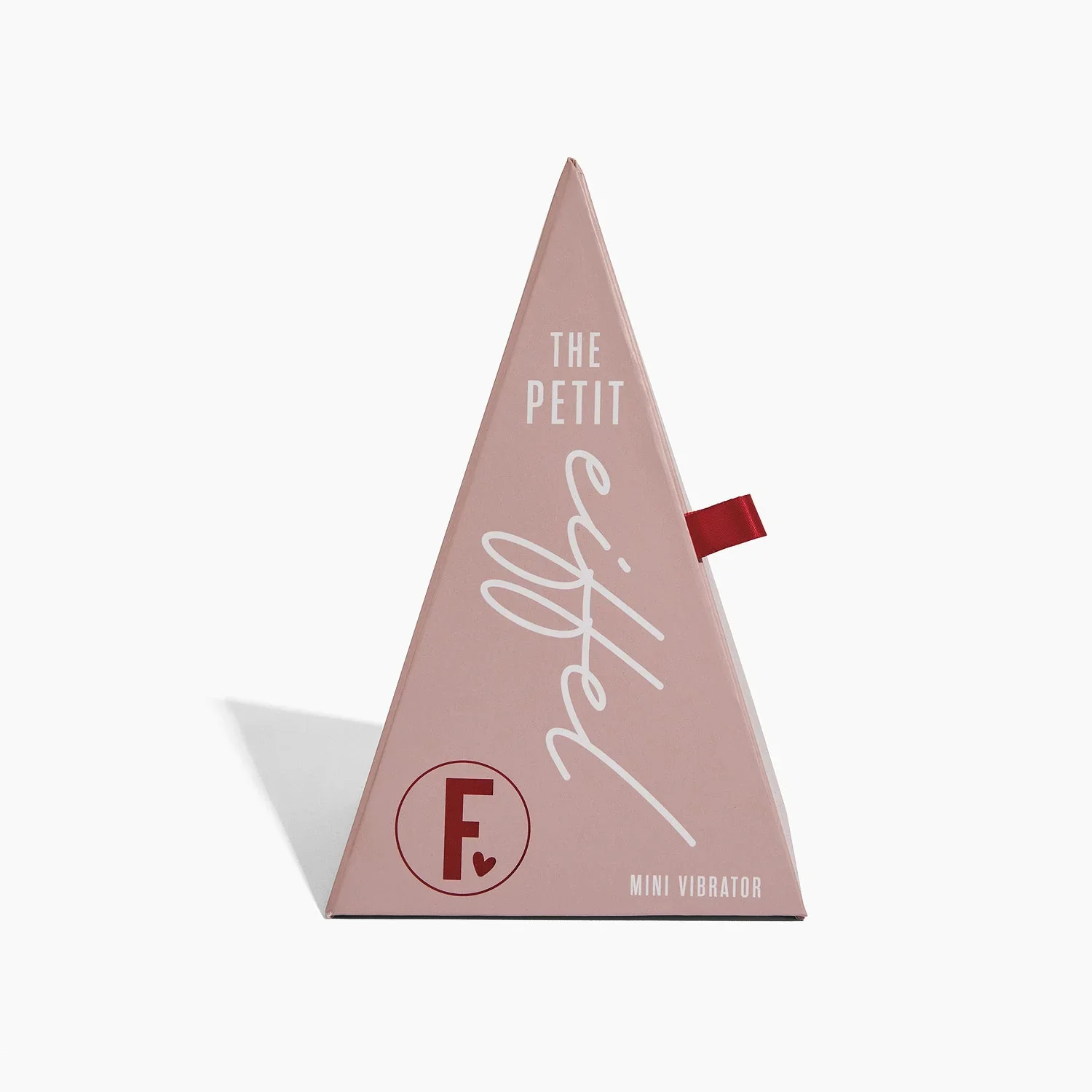 The Petit Eiffel - Image 7