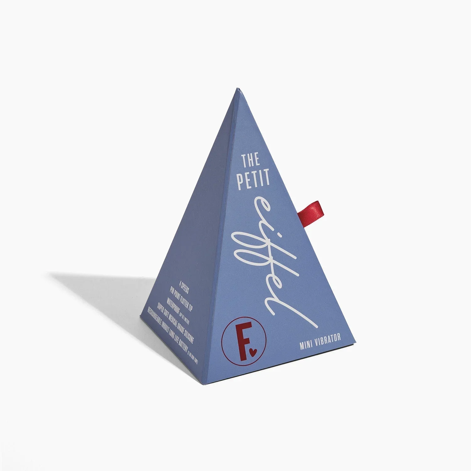 The Petit Eiffel - Image 8