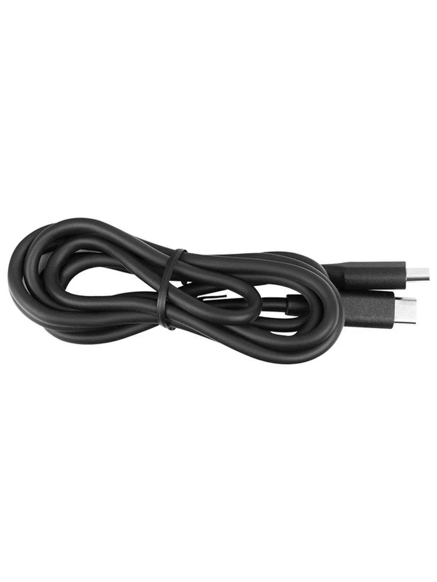 Therapump: LED Penis Pump - Image 9