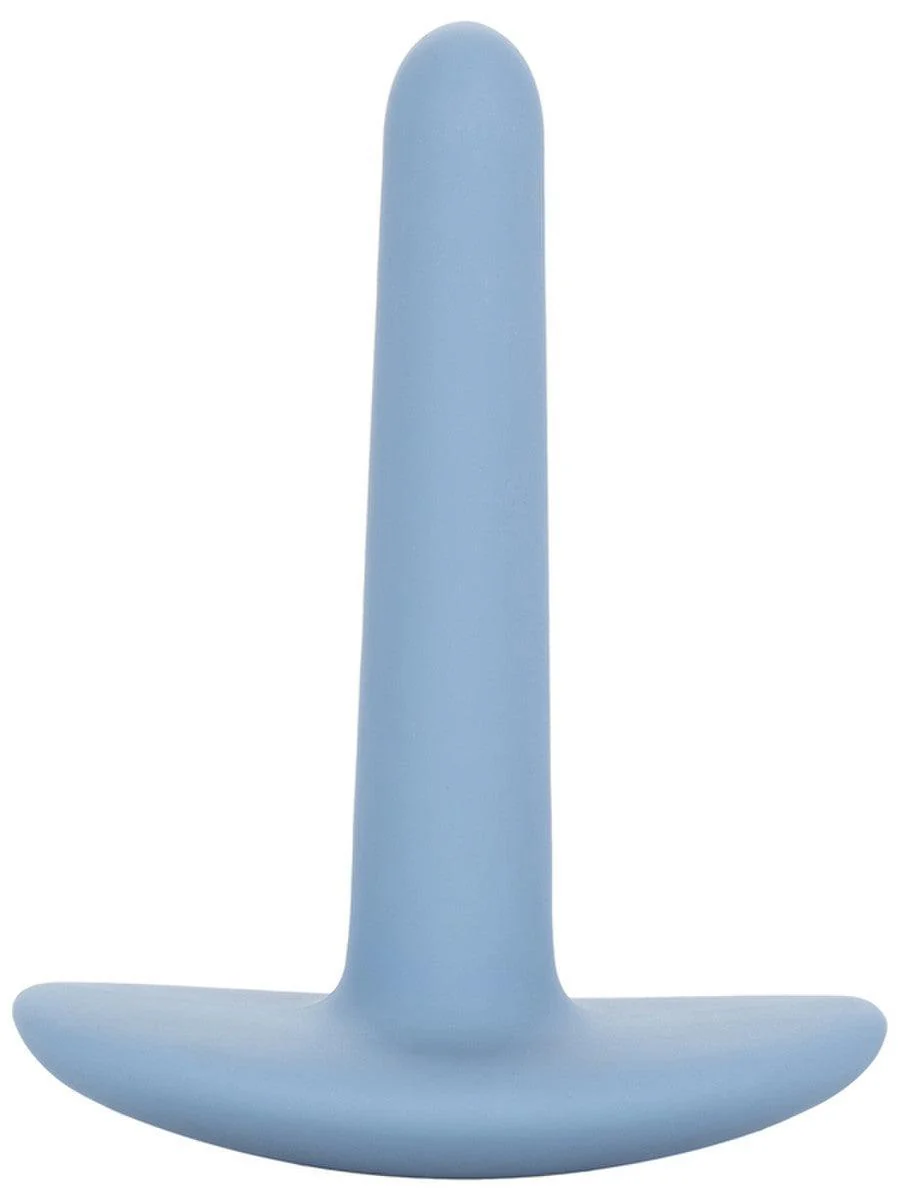 They-Ology Advanced 5 Piece Anal Training Set - Image 3