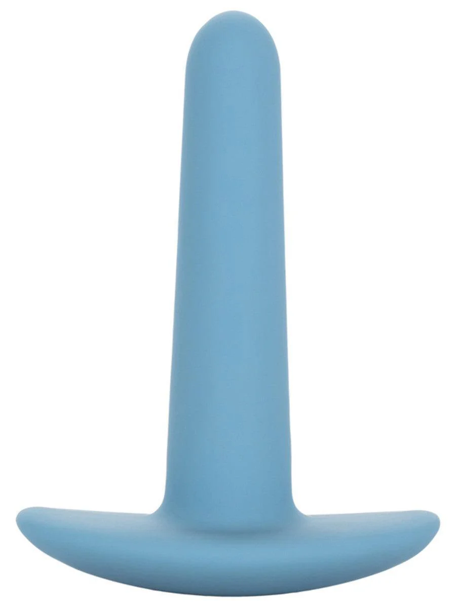 They-Ology Advanced 5 Piece Anal Training Set - Image 4