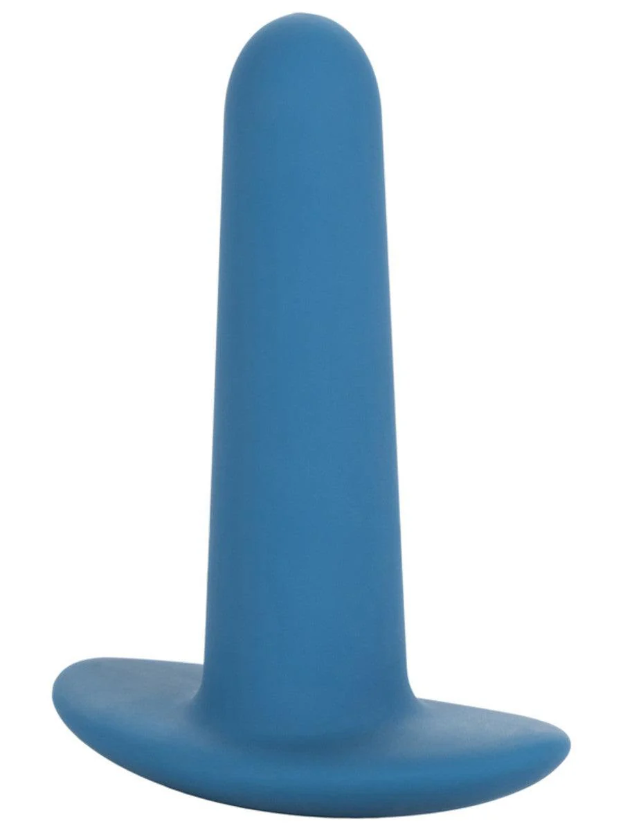 They-Ology Advanced 5 Piece Anal Training Set - Image 5