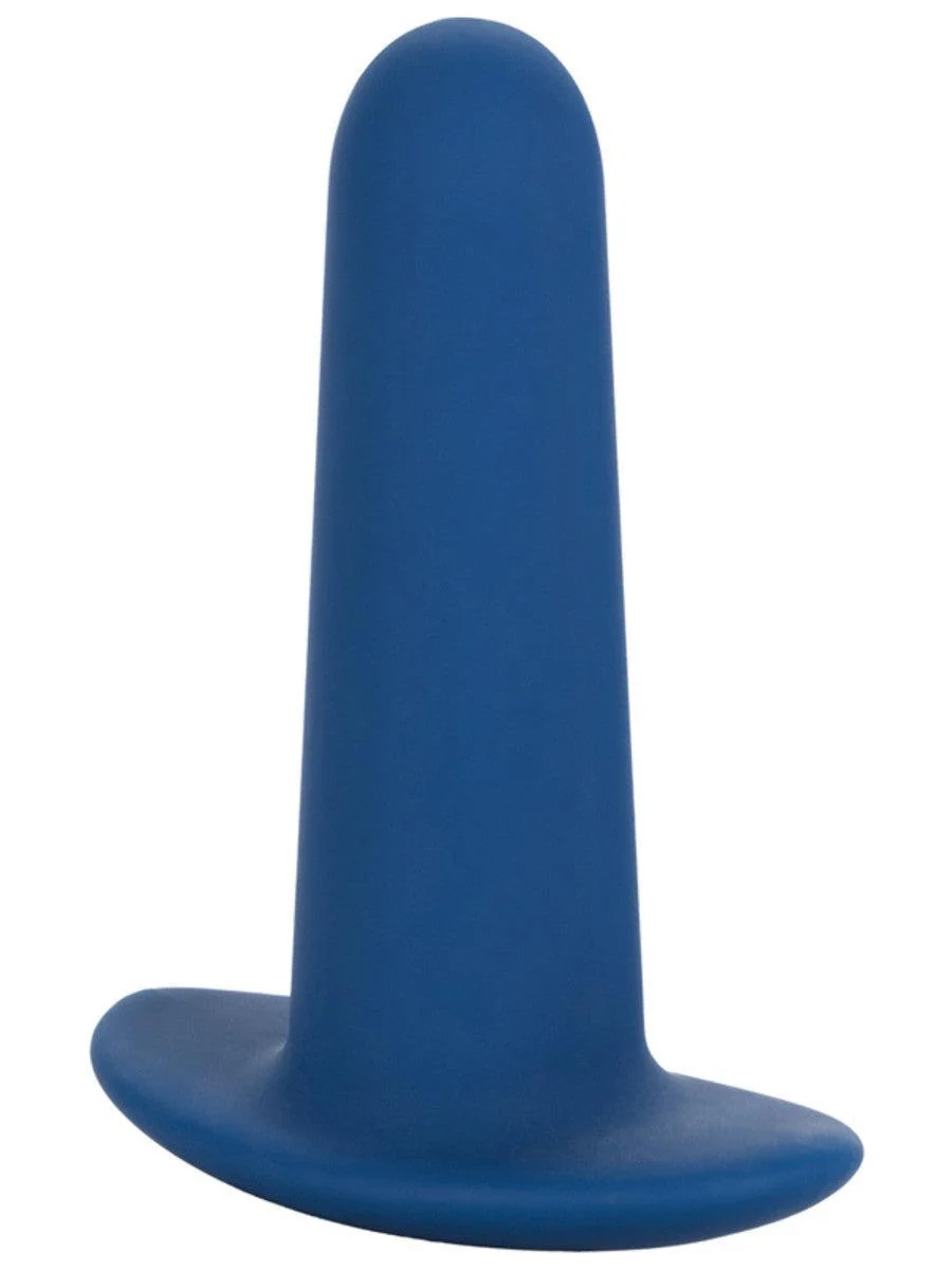 They-Ology Advanced 5 Piece Anal Training Set - Image 6