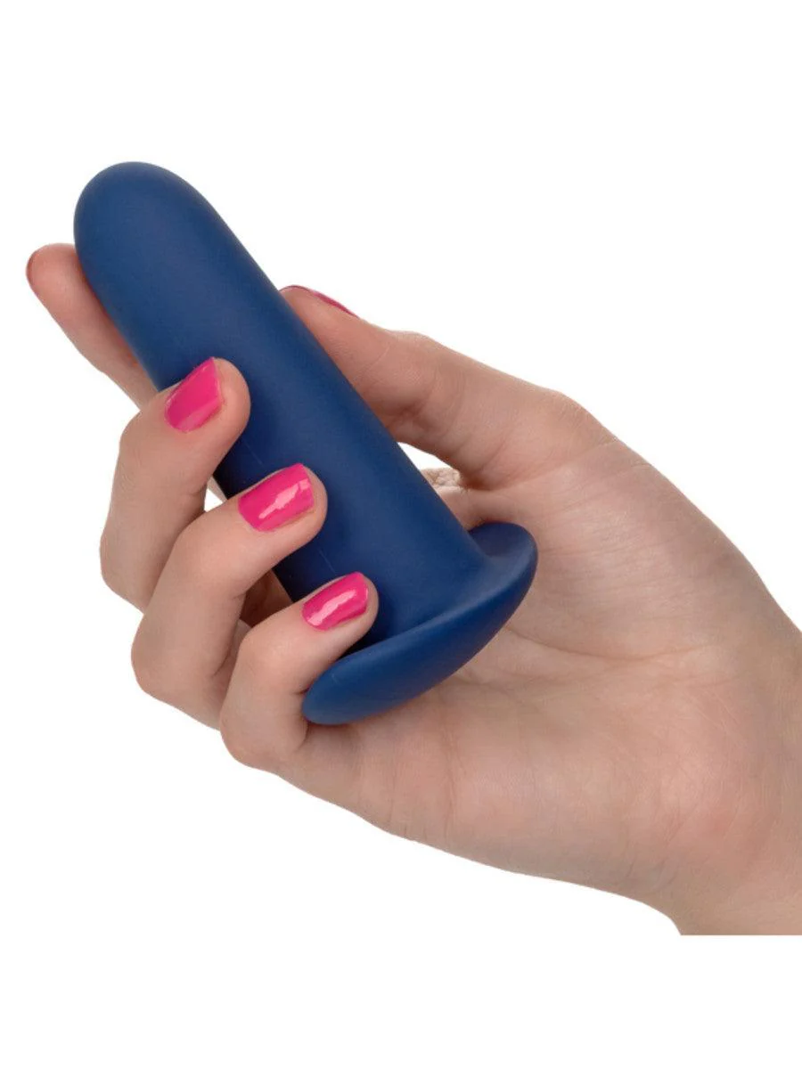 They-Ology Advanced 5 Piece Anal Training Set - Image 9