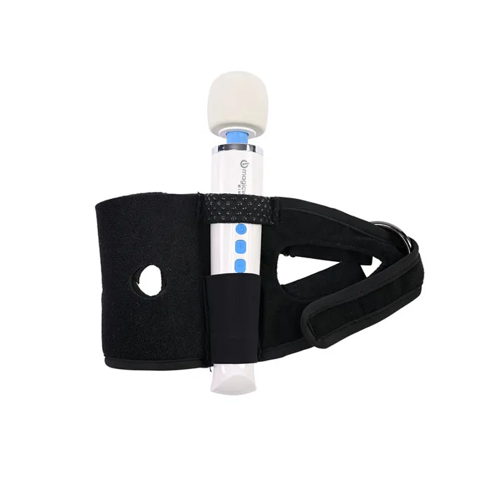 Thigh Harness for Wands - Image 9