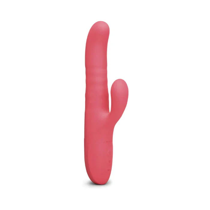 Thrust - Image 10