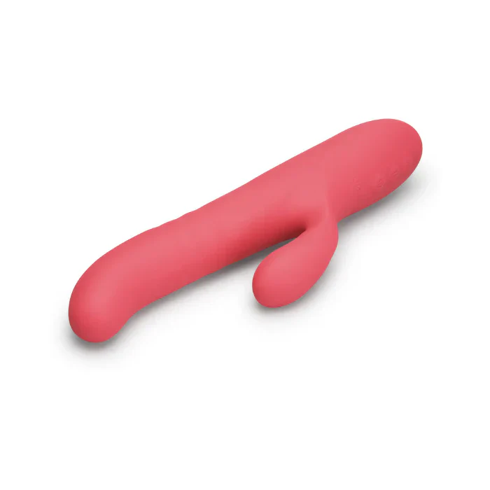 Thrust - Image 12