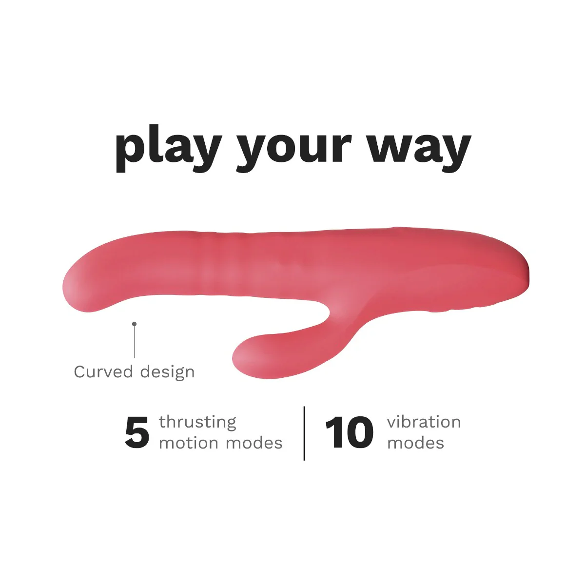 Thrust - Image 6