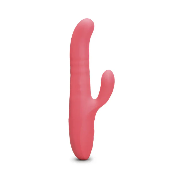 Thrust - Image 8