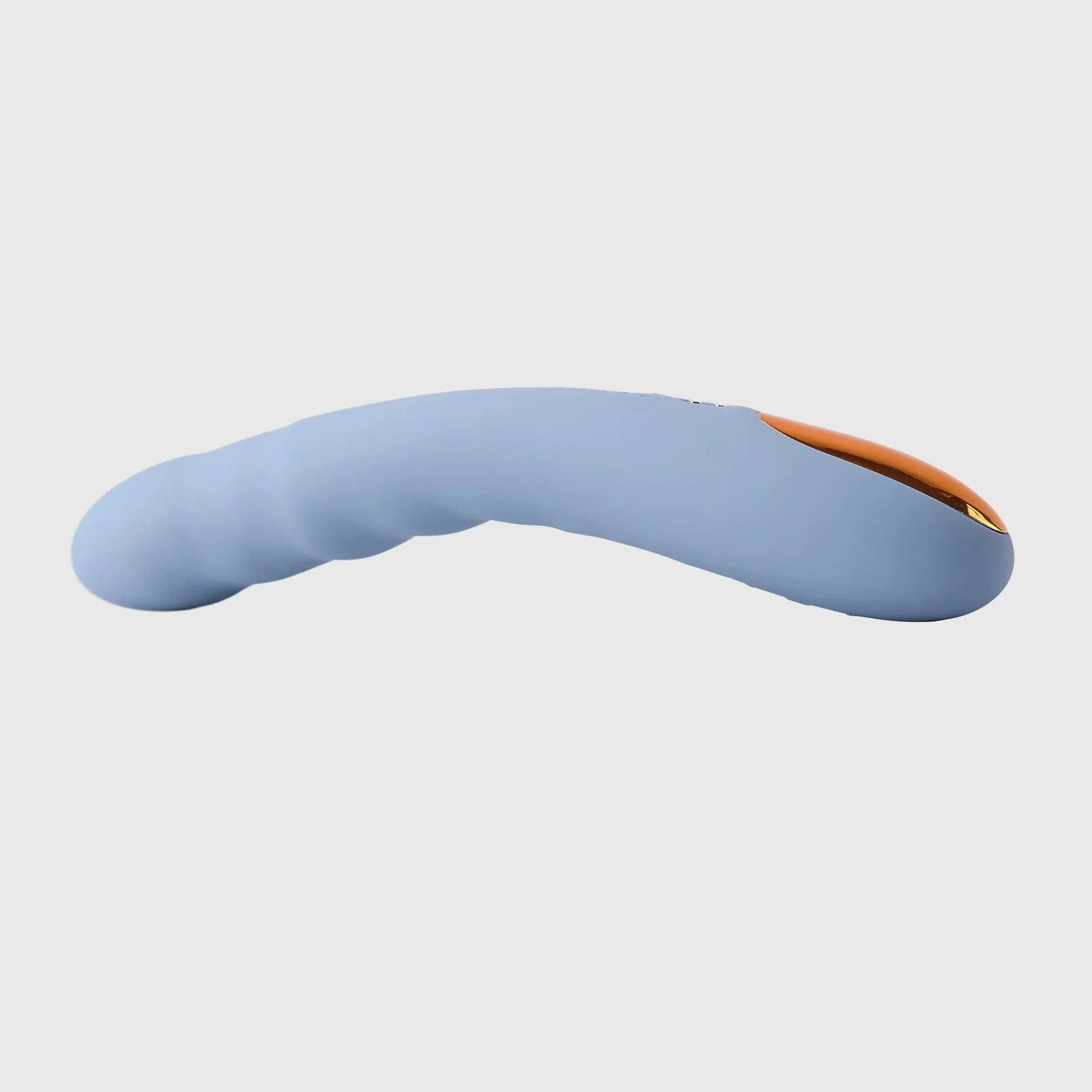 Thrusting Ava Neo: App Controlled - Image 2