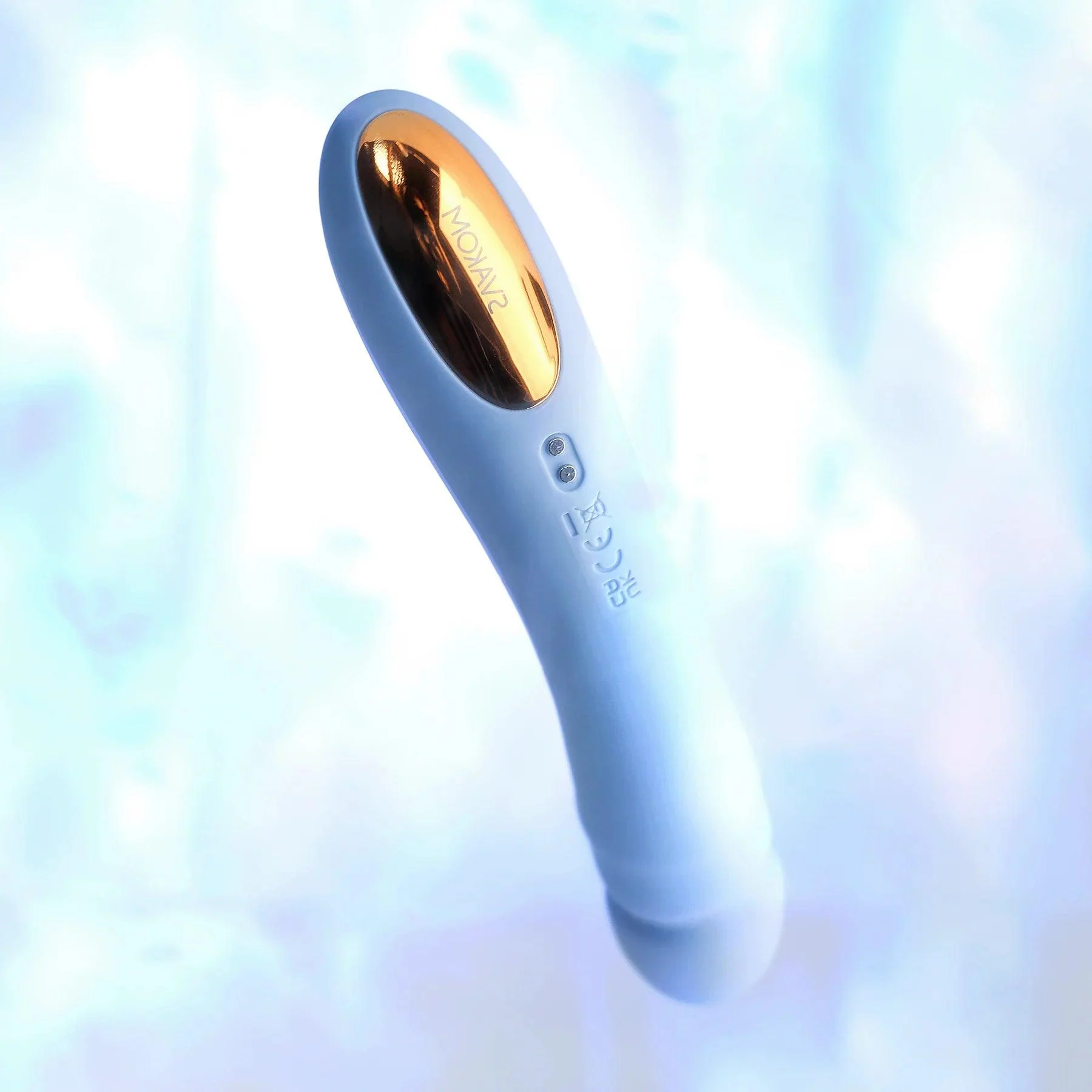 Thrusting Ava Neo: App Controlled - Image 3