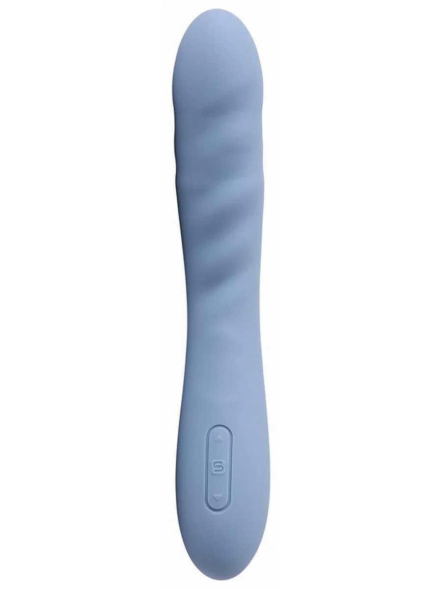 Thrusting Ava Neo: App Controlled - Image 4